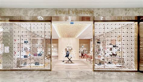 louis vuitton doha printemps|doha printemps store.